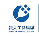 广州市复大生物科技有限公司